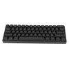 READSON Mechanical Gaming Keyboard 61Keys Support Wireless Portable Ergonomic RGB