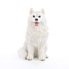 Conversation Concepts Samoyed Miniature Dog Figurine