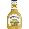 Ken's Steak House Lite Honey Mustard Dressing (Variety Pack)