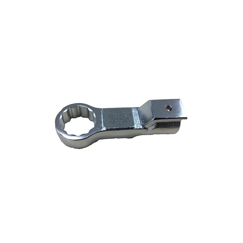 トーニチ RH15DX19 リングヘッド RH15DX19