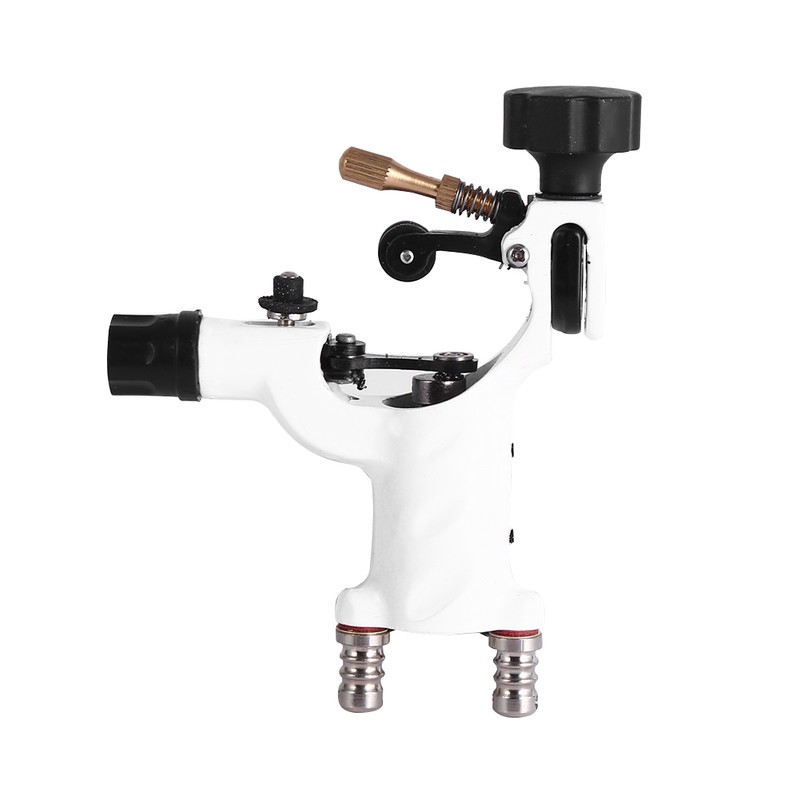 Professional Electric Rotary Liner Shader Tattoo Machine Gun Permanent Makeup