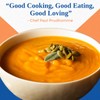 Chef Paul Magic Seasonings Blends Vegetable Magic Seasoning | No