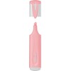 Maped Highlighters Fluorescent Peps Pastel