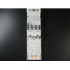 Panasonic A75C4774 Air Conditioner Remote Control