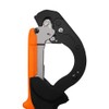 Zenport ZL88 TapeTool, Tie Tape Stapler Plant Tying Machine
