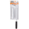 Dorman 711-900 Lug Wrench Drive 1/2 In. Universal Fit