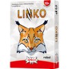 Amigo Linko Board Game (Poland Edition)