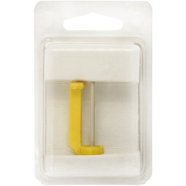 Aqua Clear Ceramic Impeller Shaft Assembly for Powerhead Pumps