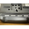 Cisco CP-7931 IP Phone New in Box complete