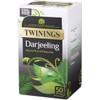 Twinings Darjeeling Tea 200 Tea Bags (Multipack of 4 x