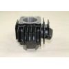 Kveldwulf Yamaha PW50 Top End Rebuild Kit Head Cylinder Piston