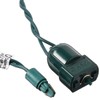 Kurt Adler Twirl-It Motor Pigtails, Set of 2, NOT for