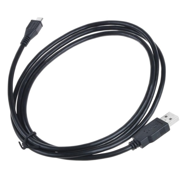 XMHEIRD 5ft USB Charging Cable Cord for Lighting Ever 3300008-2