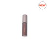 Dear Dahlia Petal Drop Liquid Blush NEW Blusher, Shy, 1 piece / 디어달리아 페탈 드롭 리퀴드 블러쉬 NEW 블러셔, 샤이, 1개