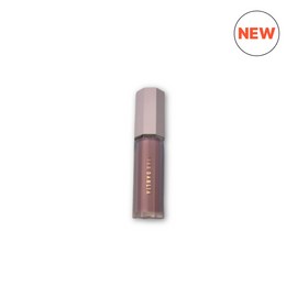 Dear Dahlia Petal Drop Liquid Blush NEW Blusher, Shy, 1 piece / 디어달리아 페탈 드롭 리퀴드 블러쉬 NEW 블러셔, 샤이, 1개