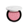 (Nars) Light Reflecting Luminizing Blush Inferno / (나스) 라이트 리플렉팅