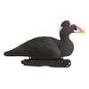 Avery Outdoors Hunting Gear PG Surf Scoters