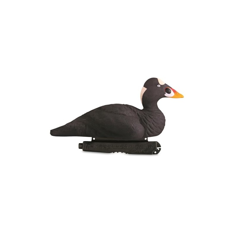 Avery Outdoors Hunting Gear PG Surf Scoters