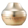 Danahan Bonyeonjin Cream, 2, 50ml / 다나한 본연진 크림, 2개, 50ml