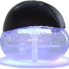Air Purifier, Water Filter Air Cleaner for Home and Office,