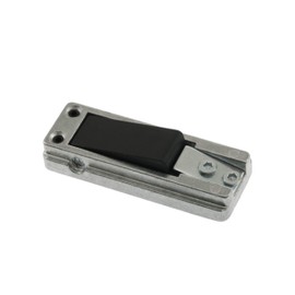 Tesa DCA152 -/Devices from A152