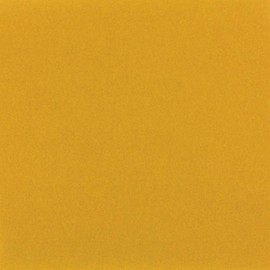 Solid Haga 15.0 cm 146 