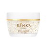 KINKA Genuine Gold Eye Gel
