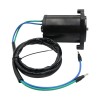 Soarider Tilt Trim Motor Replacement for Mercury Mariner 105-140hp Jet