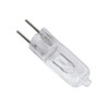 Replacement for by Technical Precision 2 Pack
