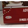 Jakks National Lampoons Christmas Vacation Advent Calendar New