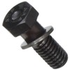 ARP 190-2201 Pressure Plate Bolt Kit