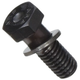 ARP 190-2201 Pressure Plate Bolt Kit