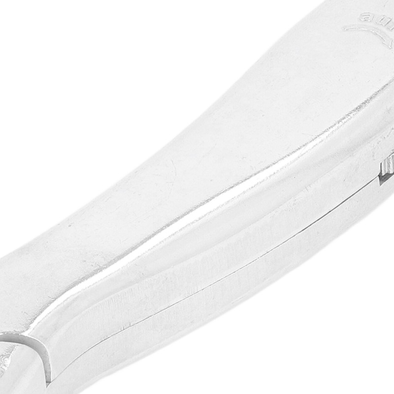 Carpet Hook Tool PVC Plastic Flooring Cutting Knife for Standard