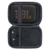 Case for JBL GO 4 / G0 3 Ultra-Portable Bluetooth