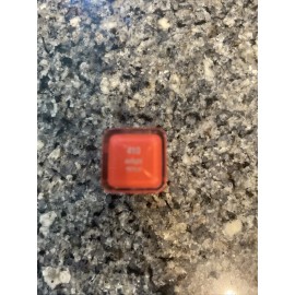 CoverGirl Lip Perfection Lipstick #410 Delight