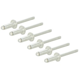 Dometic 308171P022 Rivet