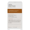Skin Doctors Super Facelift 50mL