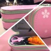 通用 JHYS Pen case, Acrylic