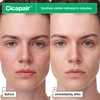 Dr.Jart+ Cicapair Sensitive Skin Serum Korean Face Mask for Redness