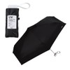 [2025] Wpc. Parasol 801-16702-102 Lightweight Stylish Cute Female Ladies Small