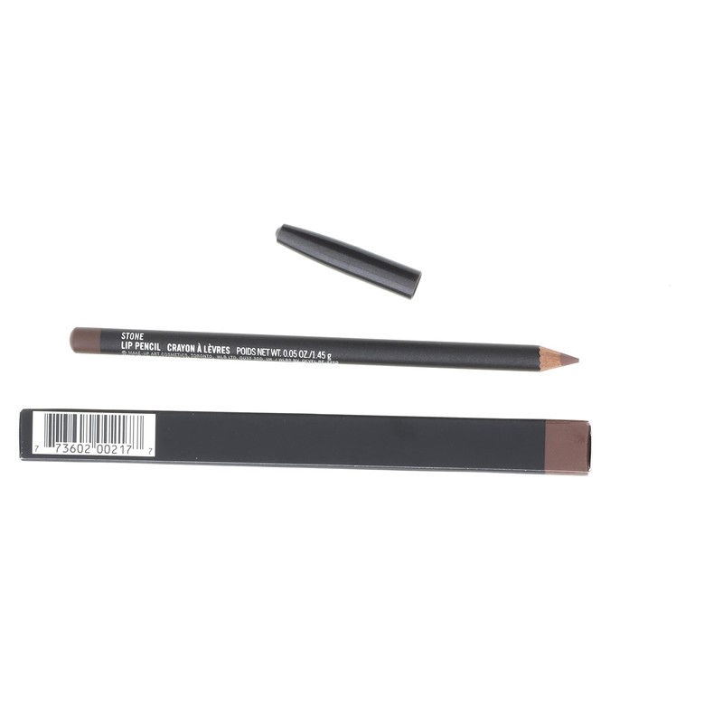 MAC Lip Pencil Liner .05 oz , Stone