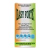 Easy Figure Forte Fibra De Origen Natural 30 Caps Sfn