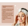 Sérum De Retinol Acción Antiarrugas Mixta Noche