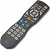 Unbranded Westinghouse TV Replace Remote Control VR4625,HC3269, LD100RM,LE4077