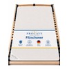 PROCAVE Felt Protector for Slatted Frame Available in Different Sizes