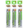 Pilot FriXion Ball Slim Refill for Other Colors 0.38mm, Light