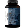 NatureBell Creatine Monohydrate Capsules 5,000mg Per Serving, 500 Count |