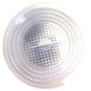 Gre AR500 Skimmer Basket for Pools