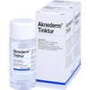 AKNEDERM Tincture 100 ml
