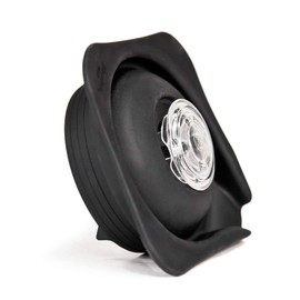 Blendtec Twister Jar Gripper Lid 900072